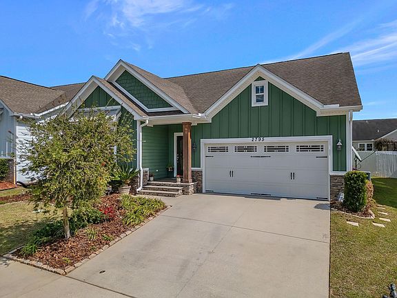 2nd image of 2795 Panther Ln