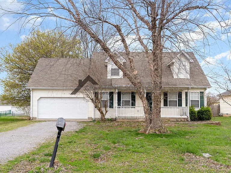3003 Penny Ln — Photo 4