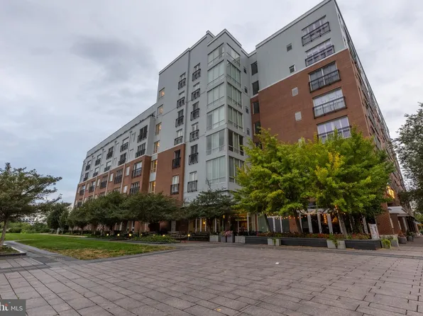 530 Harlan Blvd #G321, Wilmington, DE 19801