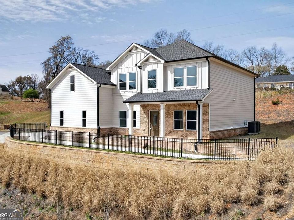 1st image of 1226 Bloomsbury Ln