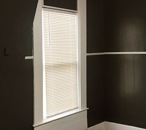 4th image of 205 E College St #A