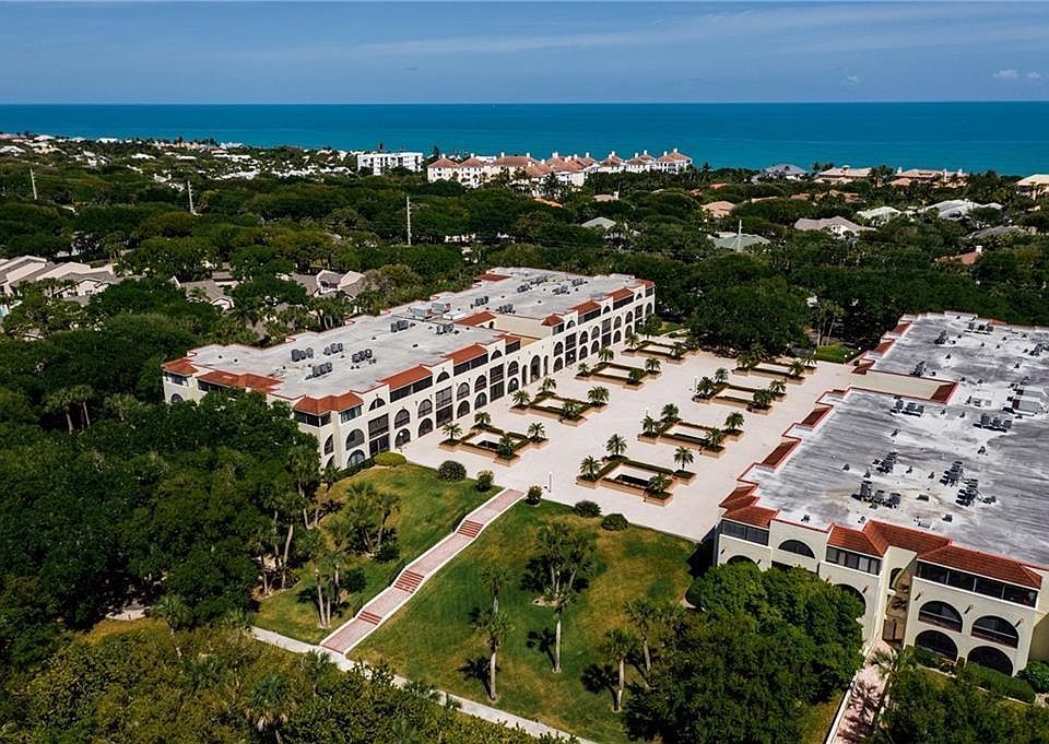2nd image of 5601 N A1a #304