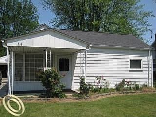 1st image of 28940 Bock St