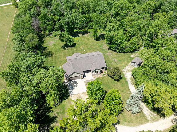2nd image of 6217 321st Street Way