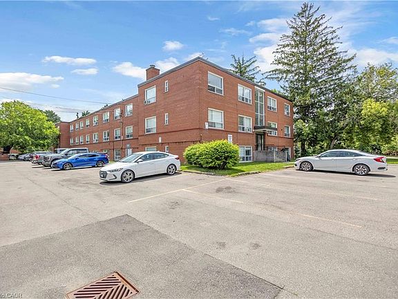 4th image of 57 Mericourt Rd #302