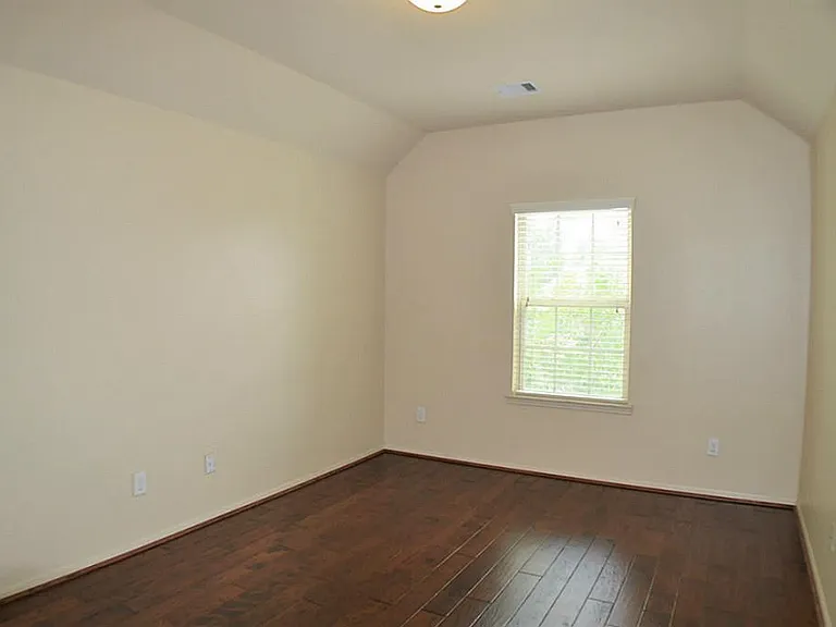 7 Verdin Pl — Photo 23