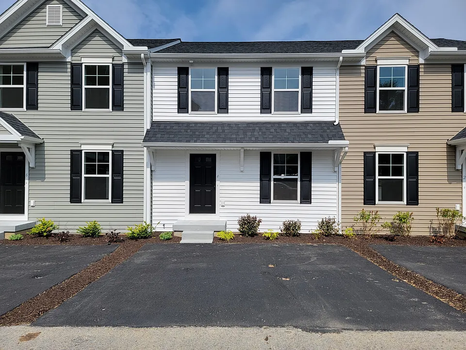 4 Kuechler Ct