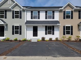4 Kuechler Ct, Reading, PA 19606