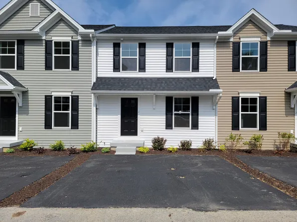 4 Kuechler Ct, Reading, PA 19606