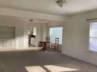 6016 8th Ave NW, Seattle, WA 98107