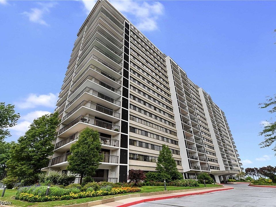 1st image of 12550 Lake Ave APT 1403
