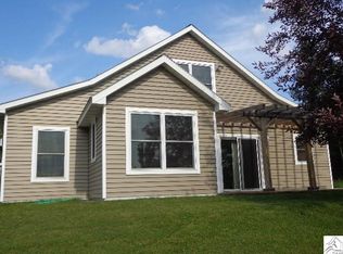 6481 E Hunter Lake Rd, Duluth, MN 55803