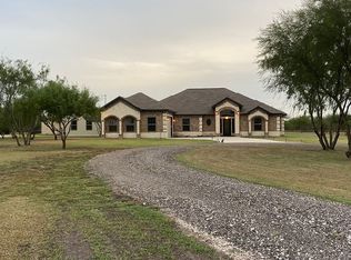 6972 Fm 1833, Robstown, TX 78380