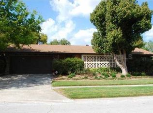 2523 Dakota Trl, Fern Park, FL 32730