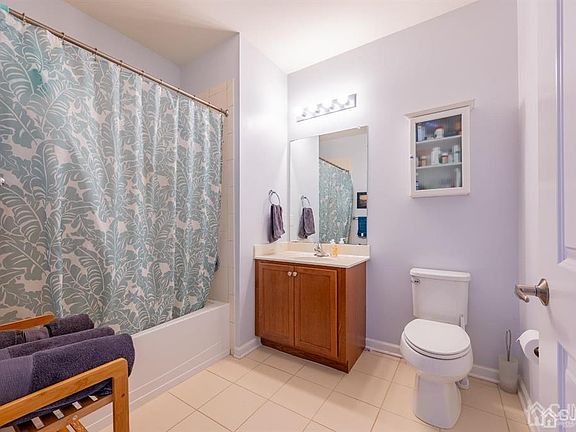 5th image of 445 Micali Way