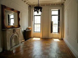 Rented by Vespa Properties Group