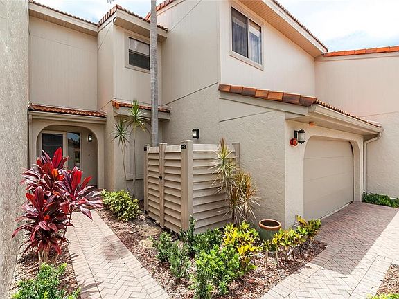 2nd image of 2217 Harbourside Dr #3-302
