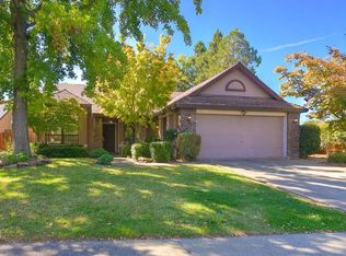 100 Timson Dr, Folsom, CA