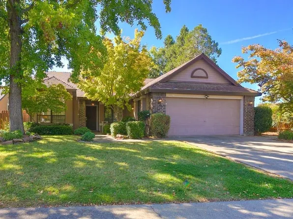 100 Timson Dr, Folsom, CA 95630