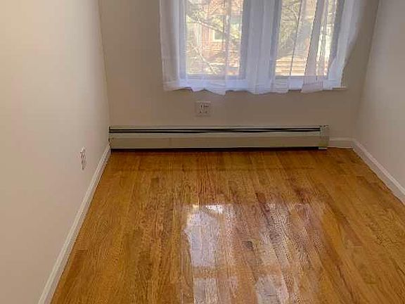 4th image of 2050 76th St Floor 2