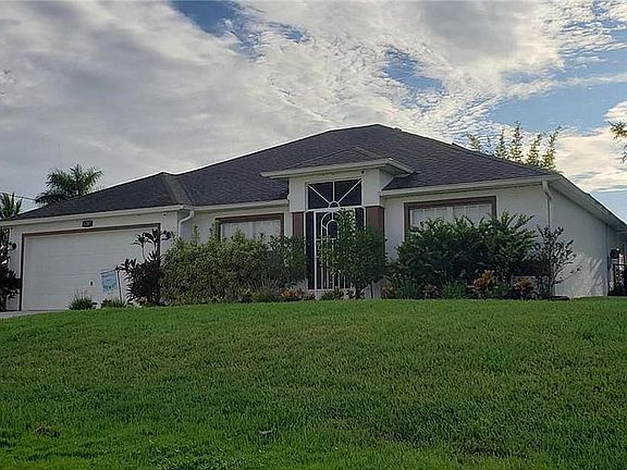 3rd image of 1207 NW 8th Pl