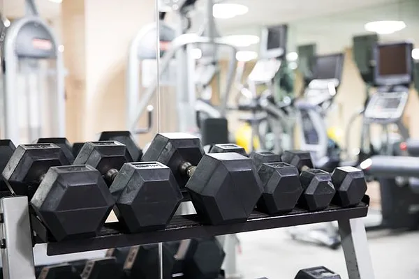 Rented by Mirador Real Estate | media 69