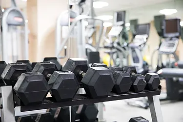 Rented by Mirador Real Estate