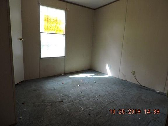 2nd image of 504 N Kansas Ave