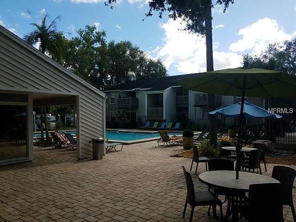 3rd image of 2480 Cypress Pond Rd APT 111