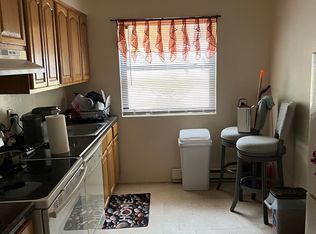 51 Fieldstone Dr APT 84, Hartsdale, NY 10530