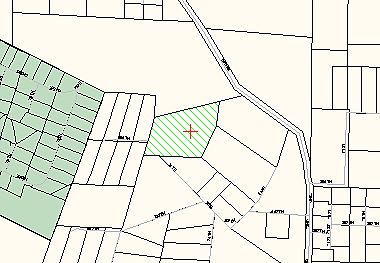 3rd image of 29412 Lyons Dr S