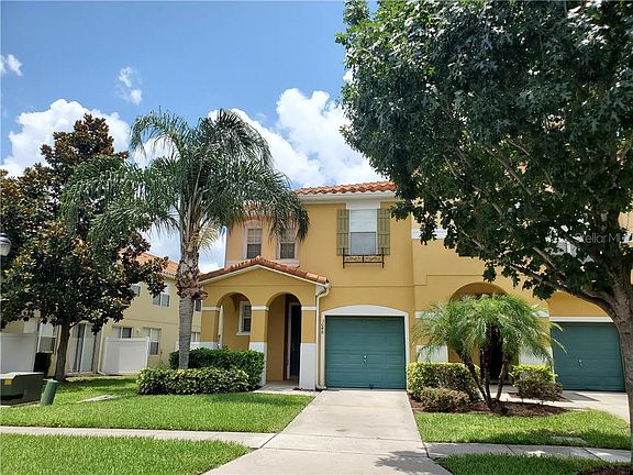 4th image of 3048 Seaview Castle Dr