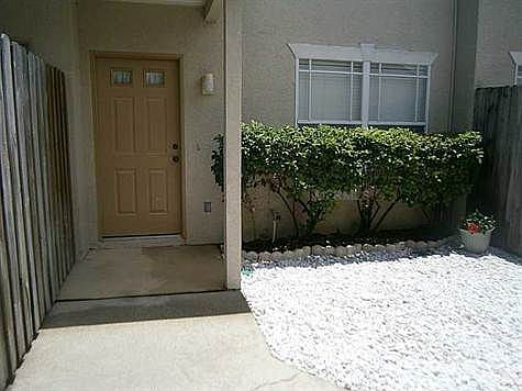 3rd image of 18525 Pebble Lake Ct