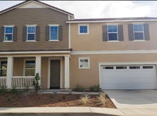 (Undisclosed Address), Murrieta, CA 92563