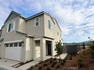 751 Cornelia Way Rancho, Mission Viejo, CA 92694