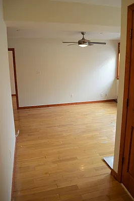 Rented by OvCo Realty | media 20