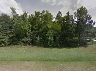 7515 Lorna Rd, Montgomery, TX 77316