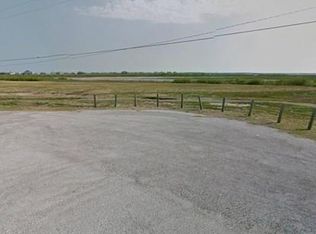 3510 Indian Beach Dr, Galveston, TX 77554