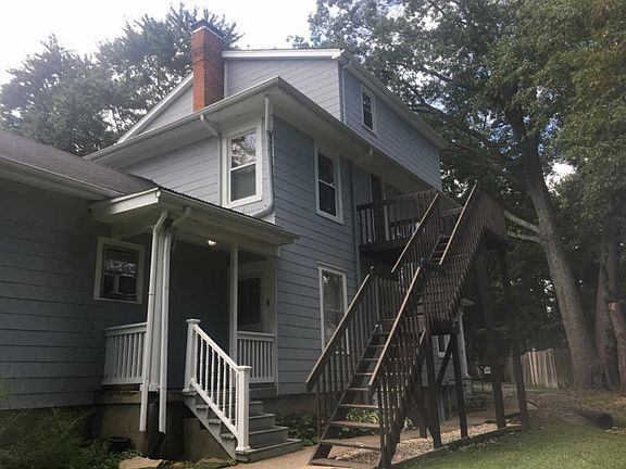 5th image of 38 Swan Ln