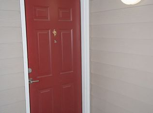 200 Talus Way APT 222, Reno, NV 89503