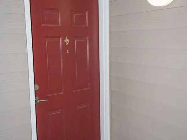 200 Talus Way APT 222, Reno, NV 89503