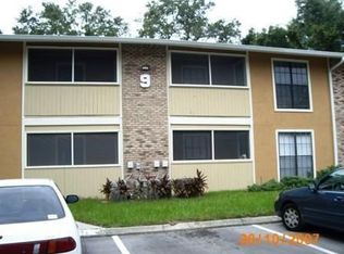 3174 Grand Pavillion Dr UNIT 201, Tampa, FL 33613