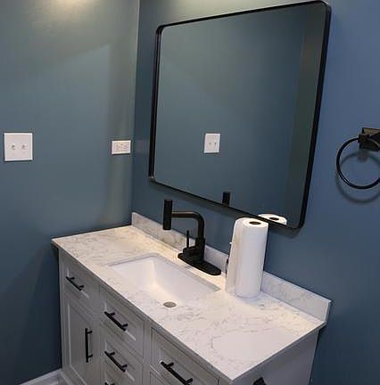 5th image of 67 Lone Oak Cir