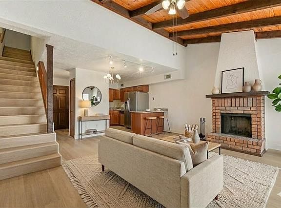 3rd image of 2305 Cleary Ave APT 214