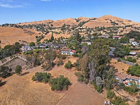 4th image of 11406 Chula Vista Ct