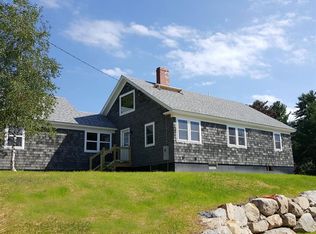 71 Paradise Rd, Bethel, ME 04217