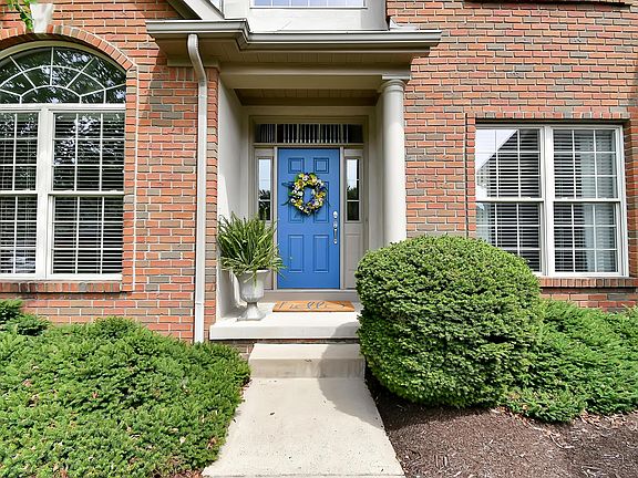4th image of 13344 Canyon Ln NW