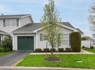 11 See View Pl, Huntington Station, NY 11746