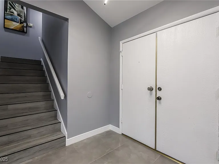 5301 Opuntia St — Photo 5