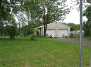 2570 State Route 79, Trumansburg, NY 14886
